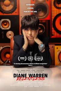 Diane.Warren.Relentless.2024.CONVERT.1080P.WEB.H264-GRASHOPR – 3.6 GB