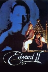 Edward.II.1991.1080p.AMZN.WEB-DL.DDP.2.0.H.264-OnlyWeb – 6.3 GB