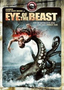 Eye.of.the.Beast.2007.1080p.AMZN.WEB-DL.DDP.2.0.H.264-OnlyWeb – 5.2 GB