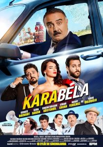 Trouble.on.Wheels.2015.1080p.WEB.H264-ARKADAS – 7.5 GB