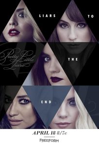 Pretty.Little.Liars.S04.1080p.WEB-DL.DD+.5.1.x264-TrollHD – 82.0 GB