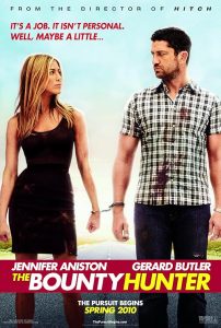 The.Bounty.Hunter.2010.720p.BluRay.x264-HiDt – 4.4 GB