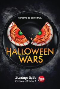 Halloween.Wars.S15.1080p.AMZN.WEB-DL.DDP2.0.H.264-RAWR – 16.2 GB