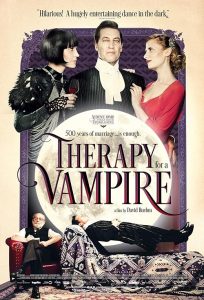 Therapy.for.a.Vampire.2014.LIMITED.1080p.BluRay.x264-BiPOLAR – 6.6 GB