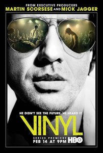 Vinyl.S01.1080p.BluRay.DD5.1.x264-SA89 – 85.2 GB