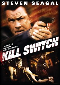 Kill.Switch.2008.1080p.AMZN.WEB-DL.DDP2.0.H.264-GPRS – 6.3 GB