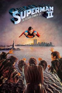 Superman.II.The.Richard.Donner.Cut.2006.2160p.UHD.Blu-ray.Remux.HDR.HEVC.TrueHD.Atmos.7.1-CiNEPHiLES – 52.0 GB