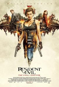 Resident.Evil.The.Final.Chapter.2016.2160p.ATVP.WEB-DL.DDPA.5.1.DV.HDR.H.265-PiRaTeS – 17.9 GB