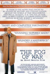 The.Fog.of.War.2003.720p.WEB-DL.H264-CtrlHD – 3.3 GB