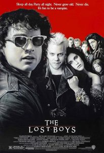 The.Lost.Boys.1987.720p.BluRay.DTS.x264-CtrlHD – 4.4 GB
