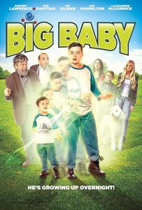 Big.Baby.2015.1080p.AMZN.WEB-DL.x264 – 5.8 GB