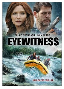 Eyewitness.2015.1080p.AMZN.WEB-DL.DDP.5.1.H.264-OnlyWeb – 6.0 GB