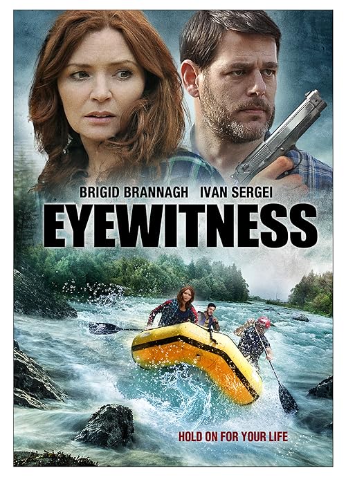 Eyewitness