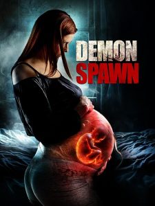 Demon.Spawn.2025.1080p.WEB.H264-AMORT – 1.5 GB