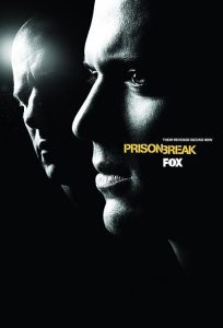 Prison.Break.S01.720p.DSNP.WEB-DL.DD+5.1.H.264-playWEB – 26.9 GB