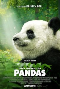 [BD]Pandas.2018.2160p.COMPLETE.UHD.BLURAY-BiQ – 29.4 GB