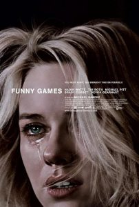 Funny.Games.2007.LiMiTED.720p.BluRay.x264-SiNNERS – 4.4 GB