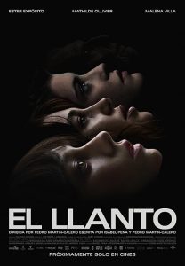 El.llanto.2024.2160p.AMZN.WEB-DL.DDP5.1.H.265-TeBaS – 11.5 GB