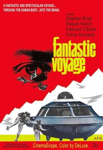 Fantastic.Voyage.1966.1080p.BluRay.DD5.1.x264-LoRD – 13.6 GB