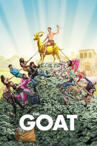 The.GOAT.S01.1080p.AMZN.WEB-DL.DD+5.1.H.264-playWEB – 32.3 GB