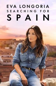 Eva.Longoria.Searching.for.Spain.S01.720p.AMZN.WEB-DL.DDP5.1.H.264-NTb – 13.9 GB