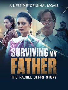 Surviving.My.Father.The.Rachel.Jeffs.Story.2025.1080p.WEB.H264-NoRBiT – 5.7 GB
