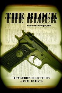 The.Block.S21.720p.WEB-DL.AAC2.0.H.264-WH – 43.6 GB