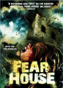 Fear.House.2008.1080p.WEB.H264-AMORT – 2.6 GB