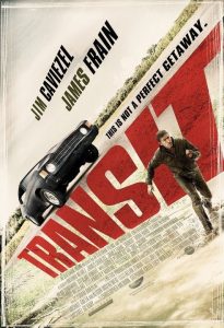 Transit.2012.1080p.BluRay.REMUX.AVC.DTS-HD.MA.5.1-EPSiLON – 13.1 GB