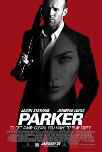 Parker.2013.720p.BluRay.DTS.x264-HiDt – 6.2 GB