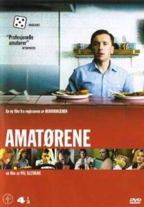 Amatoerene.2001.NORWEGiAN.1080p.ALTi.WEB-DL.H.264-NORViNE – 5.4 GB