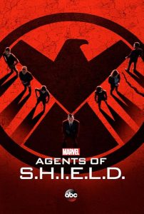 Marvel’s.Agents.of.S.H.I.E.L.D.S04.720p.DSNP.WEB-DL.DD+5.1.H.264-playWEB – 18.0 GB