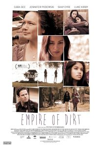 Empire.of.Dirt.2013.1080p.AMZN.WEB-DL.DDP.2.0.H.264-OnlyWeb – 6.3 GB
