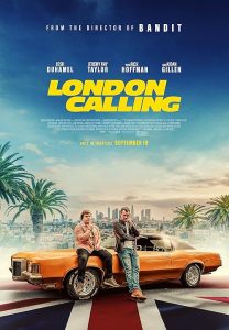 London.Calling.2024.1080p.VOYO.WEB-DL.AAC2.0.H.264 – 3.7 GB