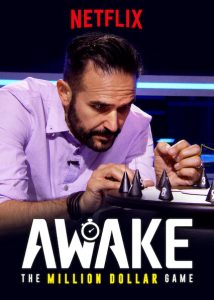 Awake.The.Million.Dollar.Game.S01.2160p.NF.WEB-DL.DDP5.1.H.265-FLUX – 31.6 GB