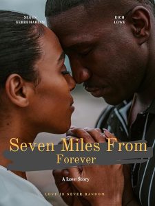 Seven.Miles.from.Forever.2025.1080p.WEB.H264-BeechyBoy – 3.2 GB