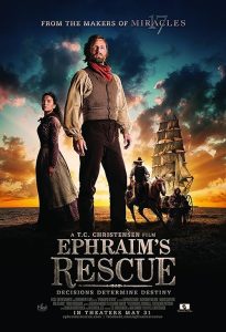 Ephraims.Rescue.2013.1080p.AMZN.WEB-DL.DDP.2.0.H.264-OnlyWeb – 6.3 GB