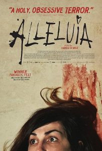 Alléluia.2014.1080p.BluRay.DD+5.1.x264-EA – 13.2 GB