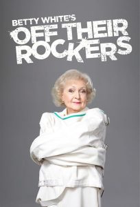 Betty.Whites.Off.Their.Rockers.S02.1080p.AMZN.WEB-DL.DDP2.0.H.264-FLUX – 20.5 GB