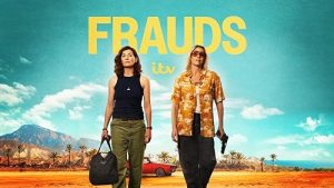 Frauds.2025.S01.1080p.AMZN.WEB-DL.DDP2.0.H.264-Kitsune – 18.0 GB