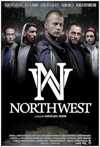 Northwest.2013.1080p.BluRay.DTS.x264-PublicHD – 7.8 GB