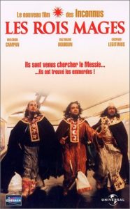 Les.Rois.mages.2001.1080p.BluRay.FLAC2.0.x264-SbR – 17.4 GB