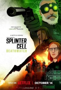 Splinter.Cell.Deathwatch.S01.2025.2160p.NF.WEB-DL.DDP5.1.Atmos.DV.H.265-HHWEB – 21.3 GB