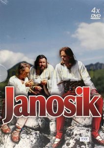 Janosik.S01.720p.BluRay.FLAC2.0.x264-FLAME – 28.4 GB