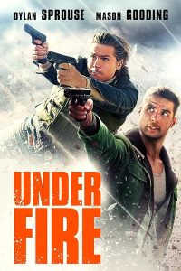 Under.Fire.2025.BluRay.1080p.DDP.5.1.x264-XFR – 9.4 GB