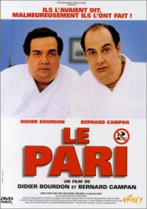 Le.Pari.1997.1080p.BluRay.FLAC2.0.x264-PTer – 14.8 GB