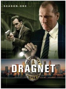 L.A.Dragnet.S01.1080p.PCOK.WEB-DL.AAC2.0.H.264-playWEB – 27.4 GB
