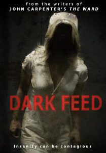 Dark.Feed.2013.1080p.BluRay.x264-iFPD – 6.6 GB