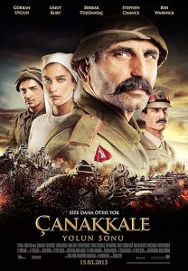 Gallipoli.End.of.the.Road.2013.1080p.WEB.H264-ARKADAS – 7.0 GB