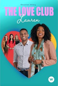The.Love.Club.Lauren’s.Dream.2023.1080p.VOYO.WEB-DL.AAC2.0.H.264 – 3.0 GB